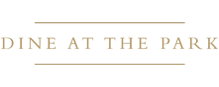 Dine At The Park